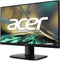 Acer KA222Q-Abi 21.5" Full-HD VA Zero-Frame Monitor AMD FreeSync -Black New