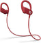Beats by Dre Powerbeats High-Performance Wireless Earphones - Scratch & Dent