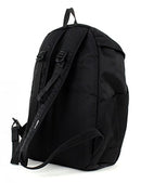 Pacsafe Citysafe CS350 Anti-Theft Backpack B017BPN0ZS - Black - Brand New