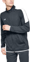 1326761 Under Armour Men's Rival Knit Jacket New