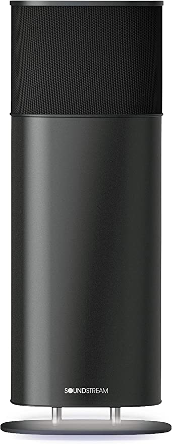 Soundstream Sound Tower Portable Bluetooth Speaker STM-2000 - Medium - Brand New