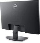 DELL 27" FHD 75Hz LED MONITOR SE2722H - BLACK Like New