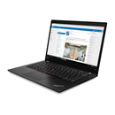 Lenovo Thinkpad X390 13.3" FHD i7-8665U 8 256 SSD Integrated Windows 10 Pro - Brand New
