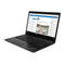 Lenovo Thinkpad X390 13.3" FHD i7-8665U 8 256 SSD Integrated Windows 10 Pro - Brand New