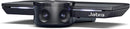 Jabra PanaCast 180° Panoramic 4K Video Conferencing Webcam 8100-119 - Black - Like New