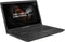 For Parts: ASUS ROG 17.3"FHD I7 16 1TB HDD 128GB SSD GTX-1050Ti - DEFECTIVE SCREEN/LCD