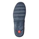 WFT1000RMA Hunter womens Original Tall Rain Boot Navy 11 - Like New