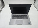DELL LATITUDE 7420 14" 1920X1080 I5-1145G7 16GB 256GB SSD WINDOWS 11 PRO - GRAY - Like New