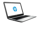 For Parts: HP NOTEBOOK 15.6" HD TOUCH i3-5005U 8GB 500GB HDD 15-AC113CL BATTERY DEFECTIVE