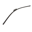 Bosch 22CA Clear Advantage Wiper Blade - 22" (Pack of 5) - B06XDV8B71 - NEW - Brand New