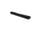 DELL DELL-SB-AC511M Stereo Soundbar