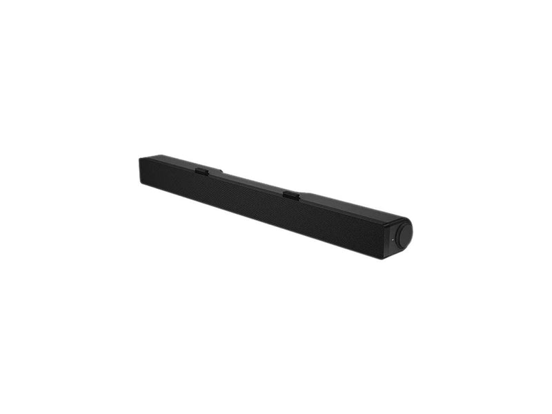 DELL DELL-SB-AC511M Stereo Soundbar