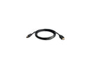 C2G 56781 1FT HIGH SPEED HDMI CABLE WITH ETHERNET FOR TVS, LAPTOPS, AND
