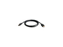 C2G 50611 12FT HIGH SPEED HDMI CABLE WITH ETHERNET FOR TVS, LAPTOPS, AND
