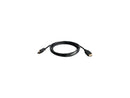 C2G 50612 15FT HIGH SPEED HDMI CABLE WITH ETHERNET FOR TVS, LAPTOPS, AND