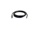 C2G 50ft Select Standard Speed HDMI Cable with Ethernet M/M - In-Wall CL2-Rated