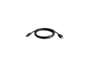 C2G 2ft High Speed HDMI Cable with Ethernet