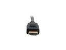 C2G 2ft High Speed HDMI Cable with Ethernet
