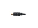 C2G 2ft High Speed HDMI Cable with Ethernet