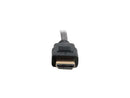 C2G 5ft High Speed HDMI Cable with Ethernet
