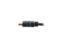 C2G 5ft High Speed HDMI Cable with Ethernet
