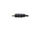 C2G 5ft High Speed HDMI Cable with Ethernet