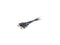C2G 50185 Premium 4K High Speed HDMI Cable with Ethernet, 4K 60Hz, Black (12