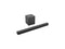 VIZIO V-Series V21-H8 2.1 CH V-Series 2.1 Home Theater Sound Bar System