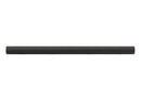 Vizio M-Series Elevate™ 5.1.2 Immersive Sound Bar M512E-K6