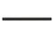 Vizio M-Series Elevate™ 5.1.2 Immersive Sound Bar M512E-K6