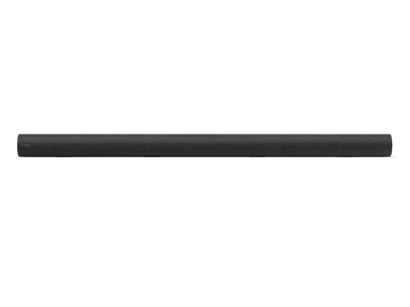 Vizio M-Series Elevate™ 5.1.2 Immersive Sound Bar M512E-K6