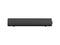 Creative Labs Sound Blaster GS3 Compact Gaming Soundbar  51MF8465AA000