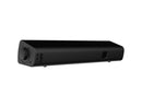 Creative Labs Sound Blaster GS3 Compact Gaming Soundbar  51MF8465AA000