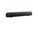 Creative Labs Sound Blaster GS5 Gaming Soundbar