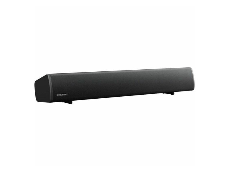 Creative Labs Sound Blaster GS5 Gaming Soundbar