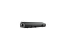 Creative Labs Sound Blaster GS5 Gaming Soundbar