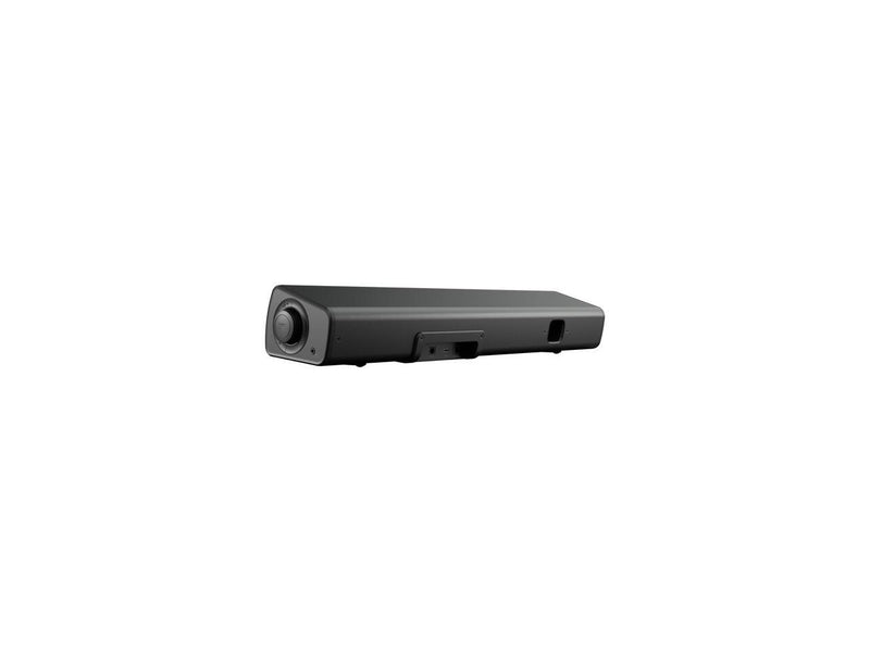Creative Labs Sound Blaster GS5 Gaming Soundbar