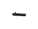 Creative Labs Sound Blaster GS5 Gaming Soundbar