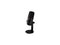 HyperX SoloCast Wired Cardioid USB Condenser Gaming Microphone - Black