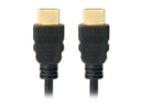 Omni Gear HD-15-21 15 ft. 8K HDMI Cable Ultra HD High Speed 48Gbps HDMI 2.1