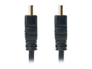 Omni Gear HD-6-21 6 ft. 8K HDMI Cable Ultra HD High Speed 48Gbps HDMI 2.1 Cable