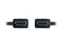 Omni Gear HD-6-21 6 ft. 8K HDMI Cable Ultra HD High Speed 48Gbps HDMI 2.1 Cable
