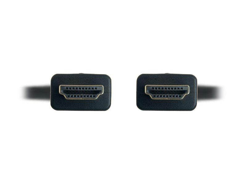 CABLE HDMI OMNI GEAR HD-3-21 R