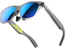 XREAL xbx a01+ AR Glasses - 147-inch Portable Screen, 1600-Nit HDR10 Micro-OLED,