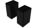 Klipsch Reference R-40M Bookshelf Speakers