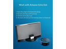 INVERY DockLinQ Pro Bluetooth 5.0 Adapter Receiver for Bose Soundlock and 30 pin