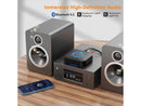 1Mii B06+ Bluetooth Receiver