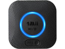 1Mii B06+ Bluetooth Receiver
