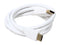 CABLE ROSEWILL| RCDC-14010 R