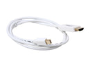 Rosewill Model RCDC-14029 32AWG cable Male to Male